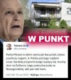 Jaki pan taki kram...Nic dodać, nic ująć.
