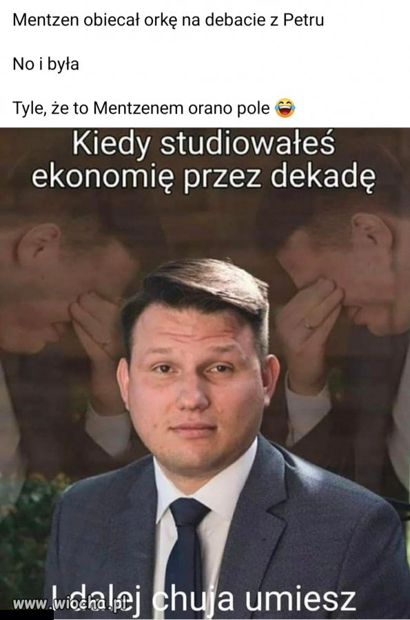 Orka