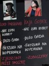 Takie krótkie i rzeczowe