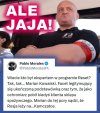 Experd PiS 