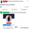 Szlachta przecież nie pracuje 