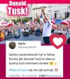 Jeden lider nie wygra meczu. Tak w piłce jak i w polityce liczy sie drużyna.
