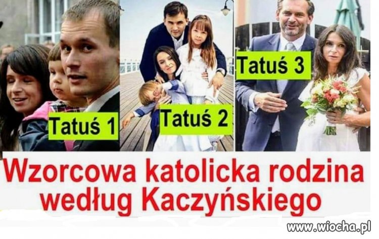 I wszystko wiadomo