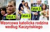 I wszystko wiadomo