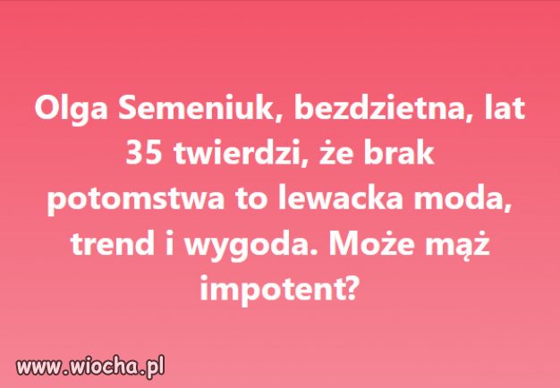 Wiceminister reaguje na oburzenie. Teraz przeprasza