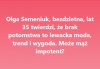 Wiceminister reaguje na oburzenie. Teraz przeprasza