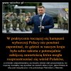 Czy jeszcze ktoś wierzy w kłamstwa propagandy PiSu