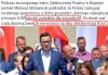 Obniżka podatków dla wszystkich