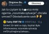 Nawet Boniek nie wytrzymał