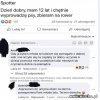 Dobra riposta.