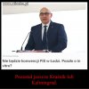 Może na CPK "Baranów"