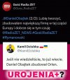 Co jeszcze za bzdury wymyślą?