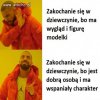 Coś nieosiągalnego dla współczesnych "facetów "