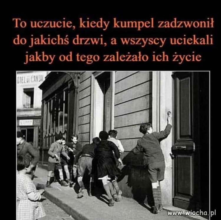 Tak to wygląda