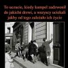 Tak to wygląda