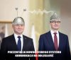 Na zakończenie weekendu, coś wesołego !