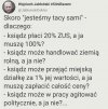 Czarna zaraza ma zawsze lepiej  