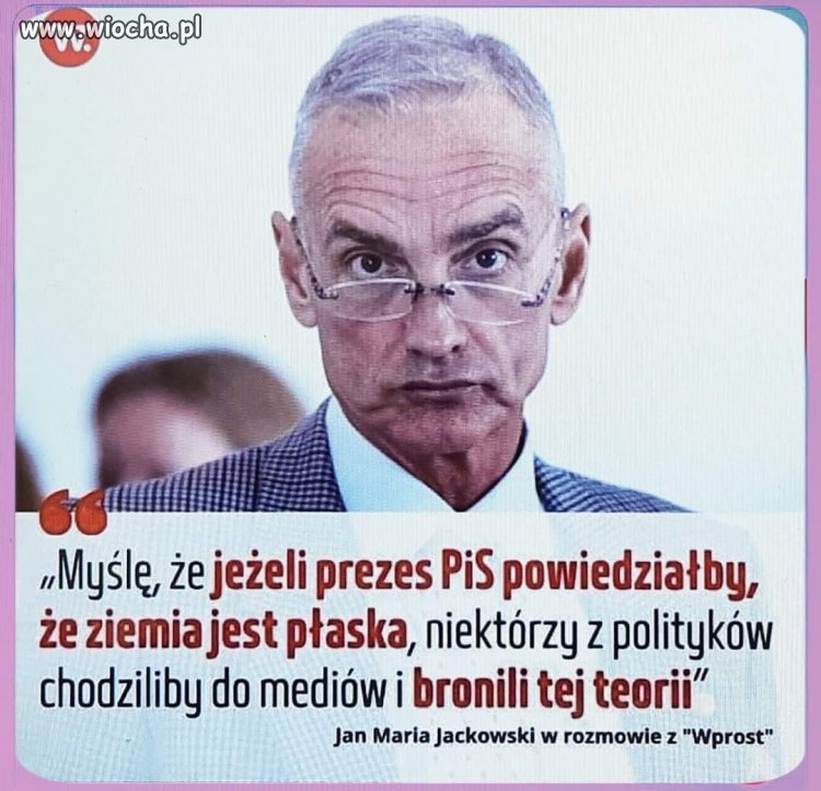 Cała prawda o pisiorach 