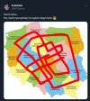 Widzę tu wiele możliwości, do uczenia innych moralności.