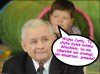 Dzieciństwo to czas w którym się rośnie
