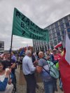 Mieszkańcy Bogatyni jesteście Wielcy.