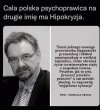 Hipokryzja pisowskich śmieci