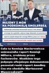 31 milionów