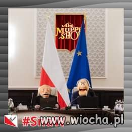 Luźne skojarzenie