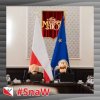 Luźne skojarzenie