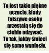 I robi sie luźniej