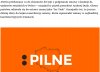 Długopisie Duda. Podpisałeś co podpisałeś