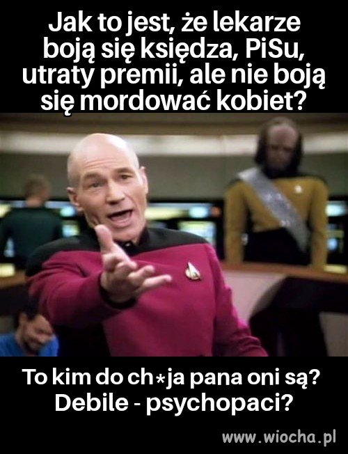 No właśnie 