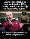 No właśnie 