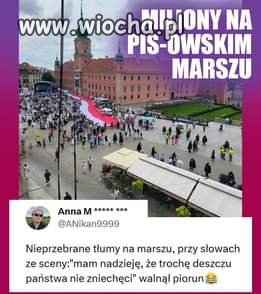 Kolejny " sukces " buahahaha 
