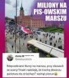 Kolejny " sukces " buahahaha 