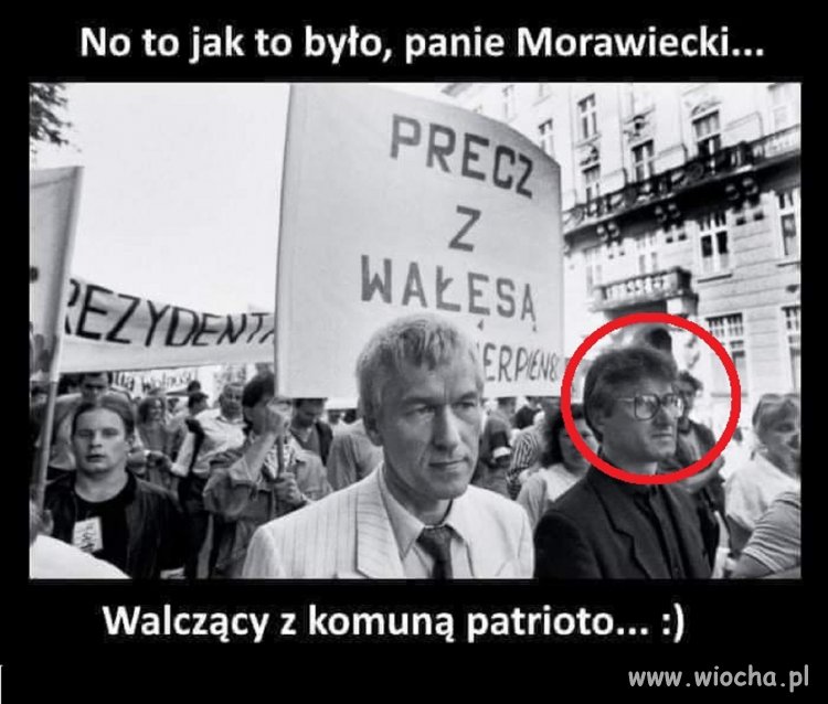 Nic dodać , nic ująć