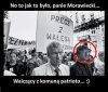 Nic dodać , nic ująć