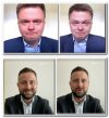 Oni cię poprowadzą
