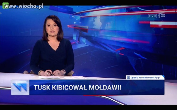 No i wszystko