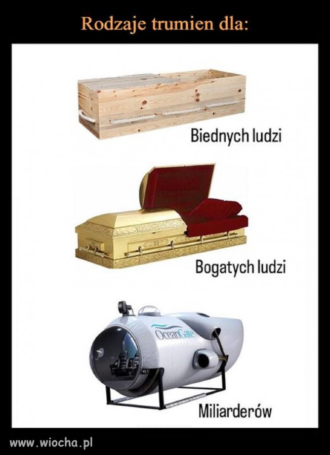 Coś w tym jest