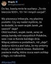 Ciemnota tego nie zrozumie