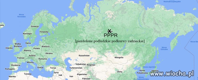 PPPR