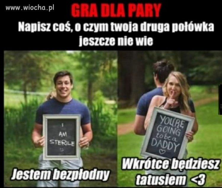A to pech