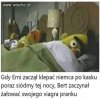 Wybij sobie z głowy pranki