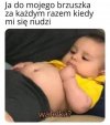 Prosta sprawa