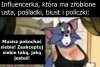 Bogini samoakceptacji