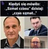 Czas w polityce 