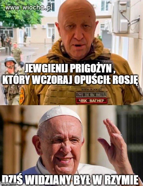 Białoruś?