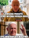 Białoruś?