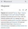 Czy można się obrazić za nazwanie